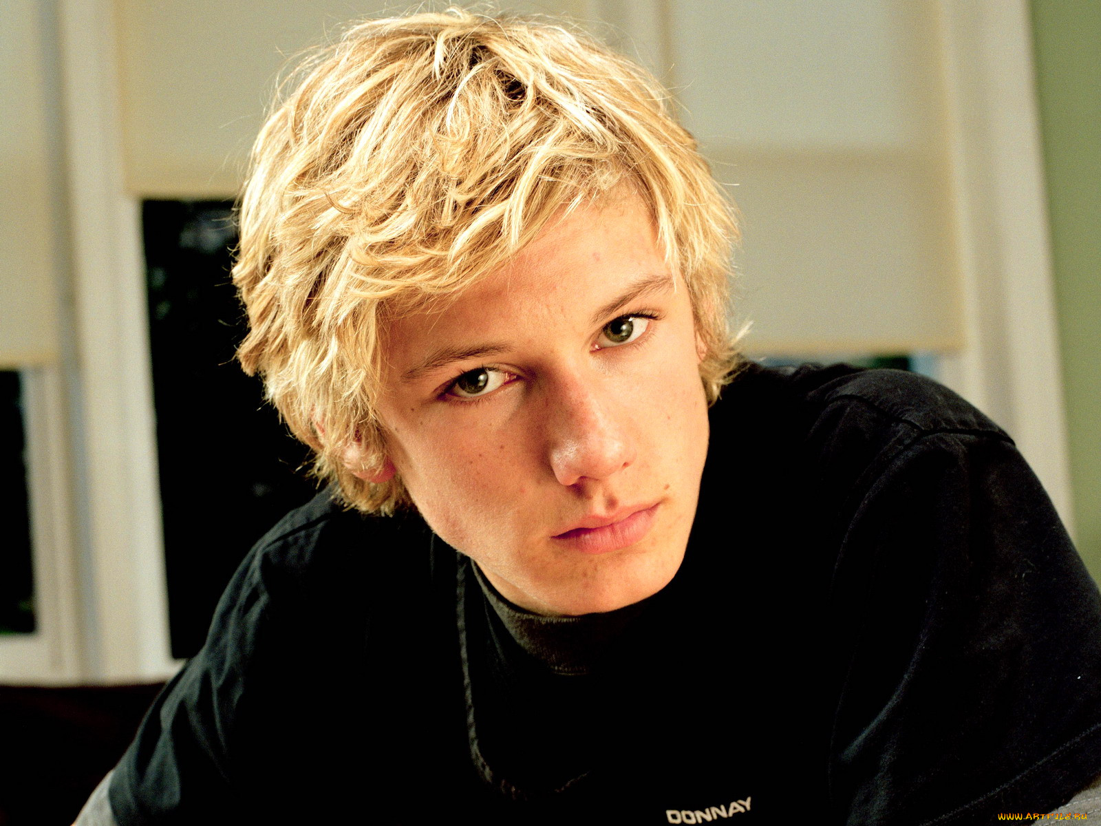 alex, pettyfer, 